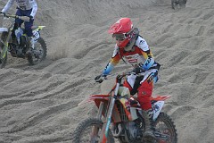 Enduropale2025-2 (509)
